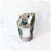 PUREE BLUEBERRY PONTHIER 1KG