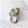 PUREE GUAVA PONTHIER 1KG