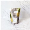 PUREE PINEAPPLE PONTHIER 1KG