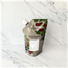 PUREE MIXED RED FRUITS PONTHIER 1KG