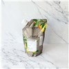 PUREE MIRABELLE PLUM PONTHIER 1KG