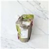 PUREE RHUBARB PONTHIER 1KG
